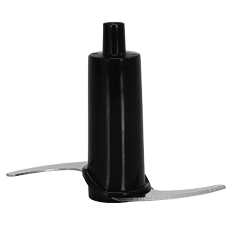 Miniprocessador_AMPR01I_Agratto_350_ml_Preto_127v_1068958