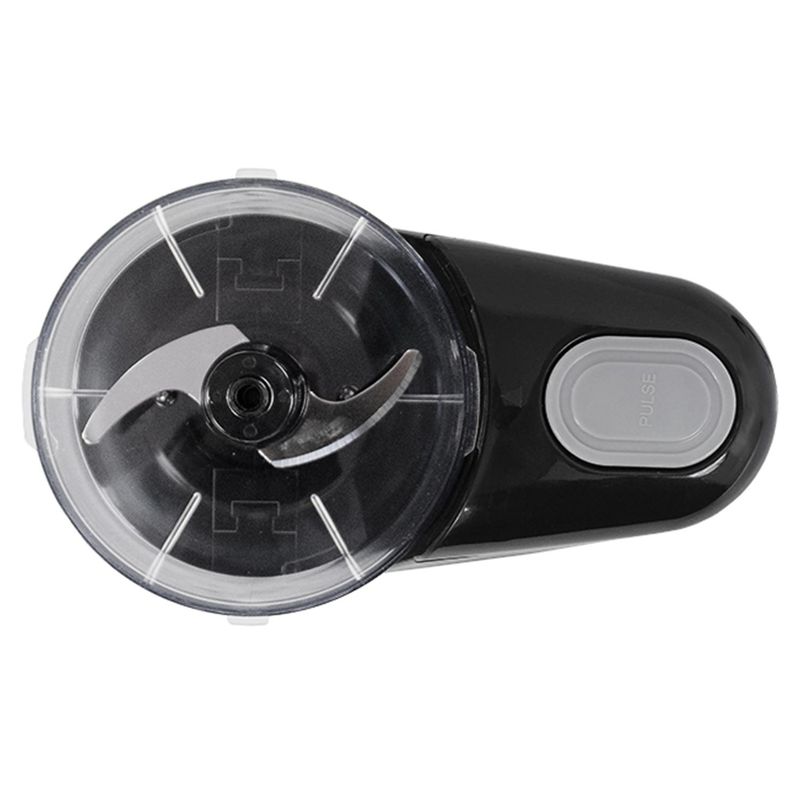 Miniprocessador_AMPR01I_Agratto_350_ml_Preto_127v_1068959