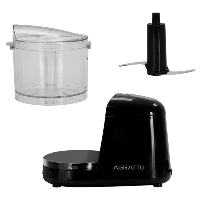 Miniprocessador_AMPR01I_Agratto_350_ml_Preto_127v_10689510