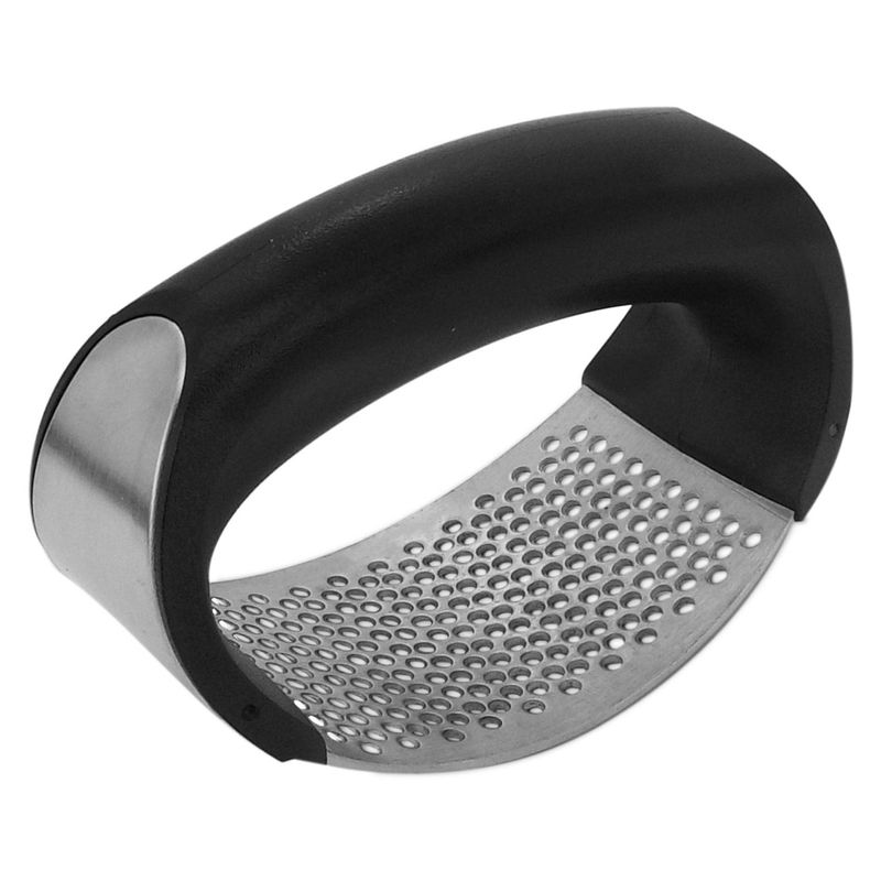 Espremedor_de_Alho_Circular_Manual_Mimo_Style_1027261