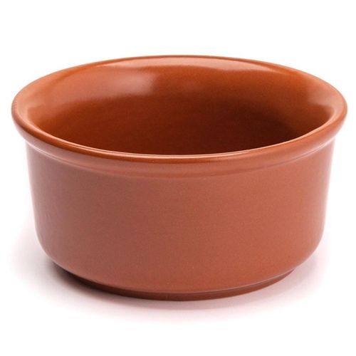 Cumbuca para Feijoada 750 ml Bella Refratários