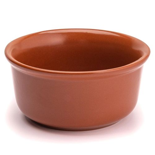 Cumbuca para Feijoada 1100 ml Bella Refratários