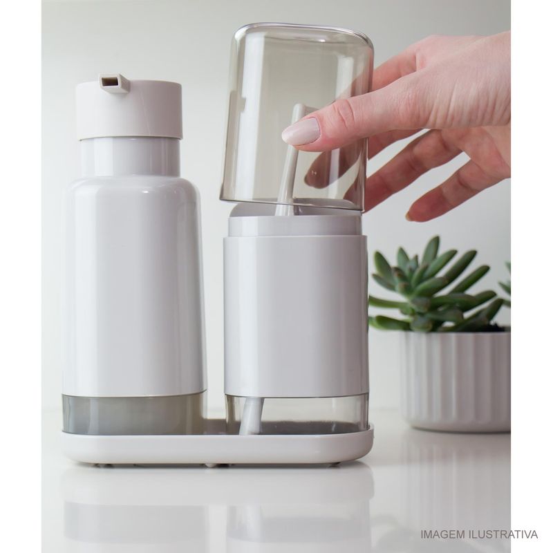 Porta_Sabonete_Lquido_Dual_OU__500_ml_Branco_1043963