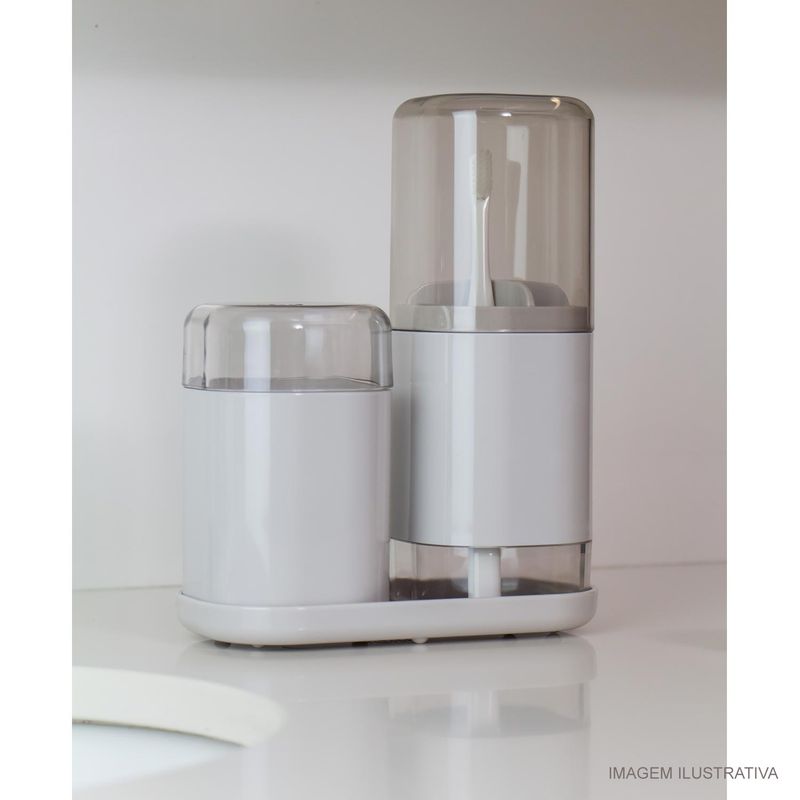 Porta_Algodo_e_Cotonete_OU_Dual_Branco_1043972