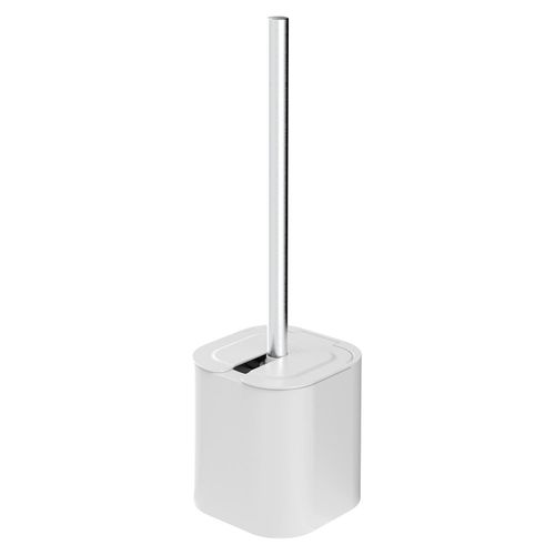Escova Sanitaria Bold OU 38 cm Branca