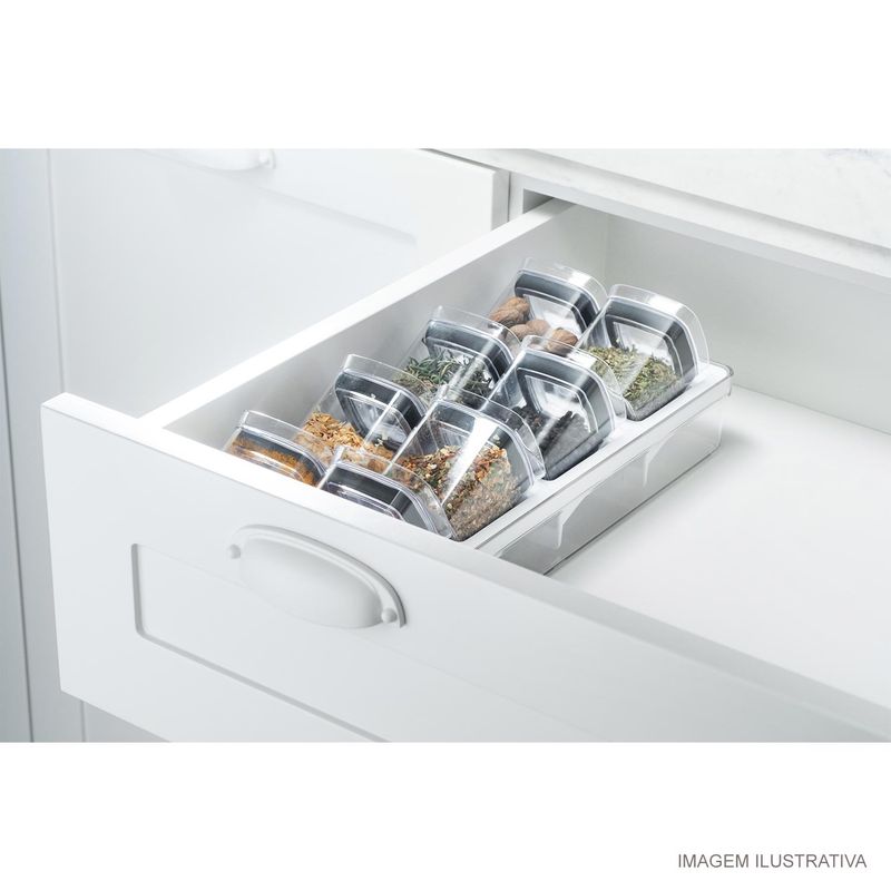 Organizador_de_Tempero_Clear_OU_com_9_Peas_Branco_1044034