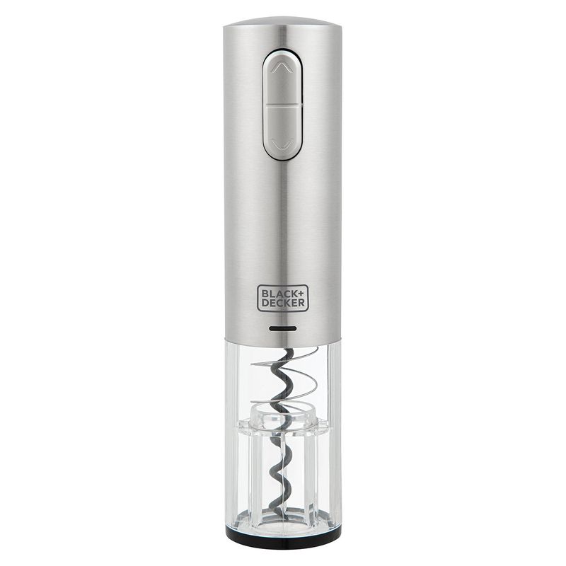 Abridor_de_Vinho_a_Bateria_Black_Decker_em_Ao_Inox_1041681