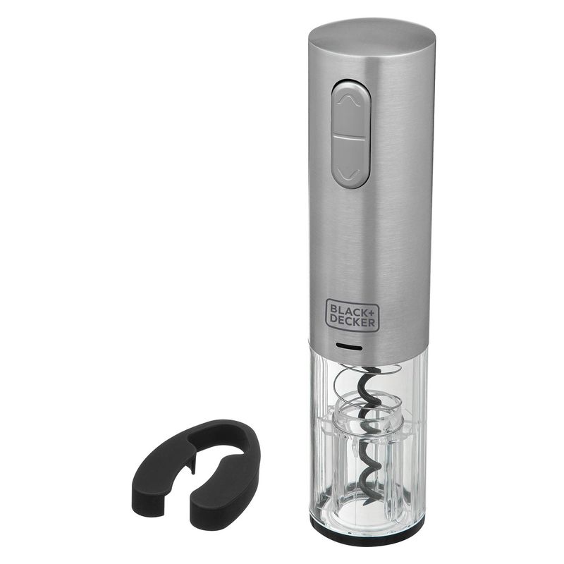 Abridor_de_Vinho_a_Bateria_Black_Decker_em_Ao_Inox_1041682