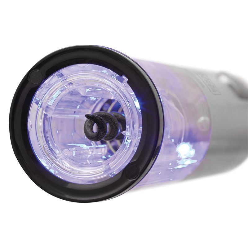Abridor_de_Vinho_a_Bateria_Black_Decker_em_Ao_Inox_1041683