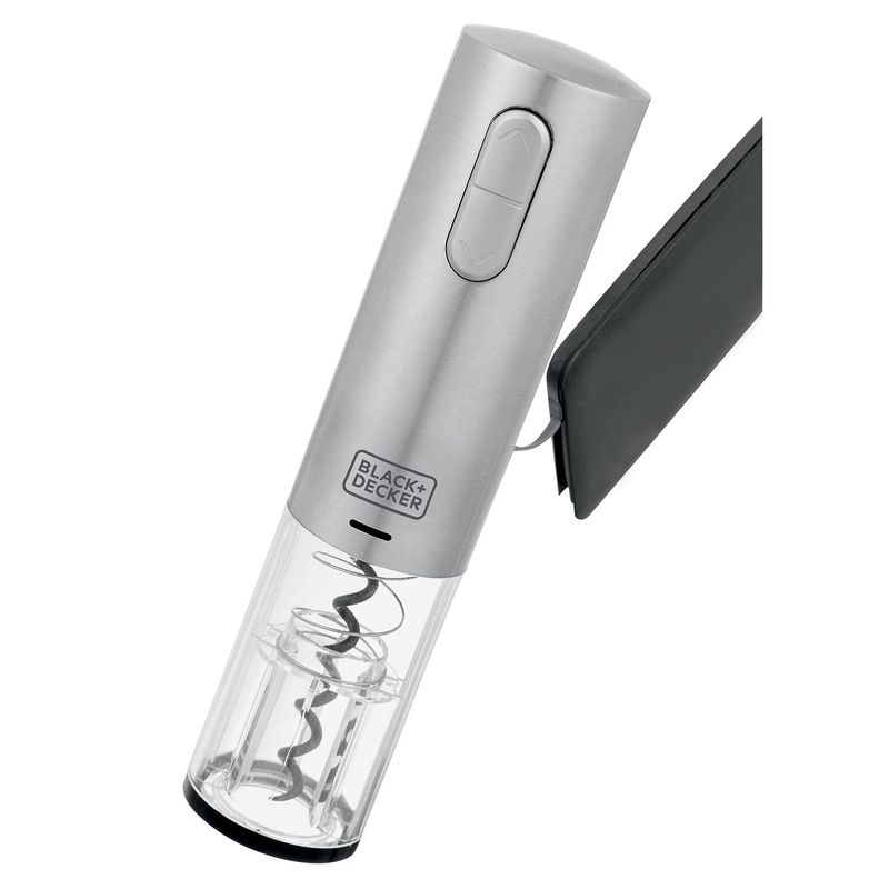 Abridor_de_Vinho_a_Bateria_Black_Decker_em_Ao_Inox_1041685