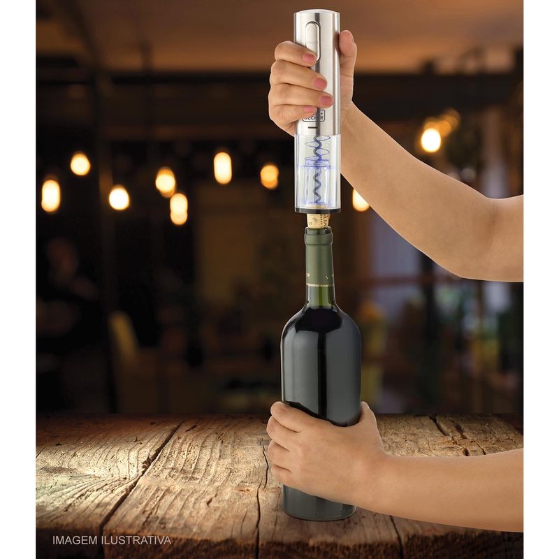 Abridor_de_Vinho_a_Bateria_Black_Decker_em_Ao_Inox_1041686