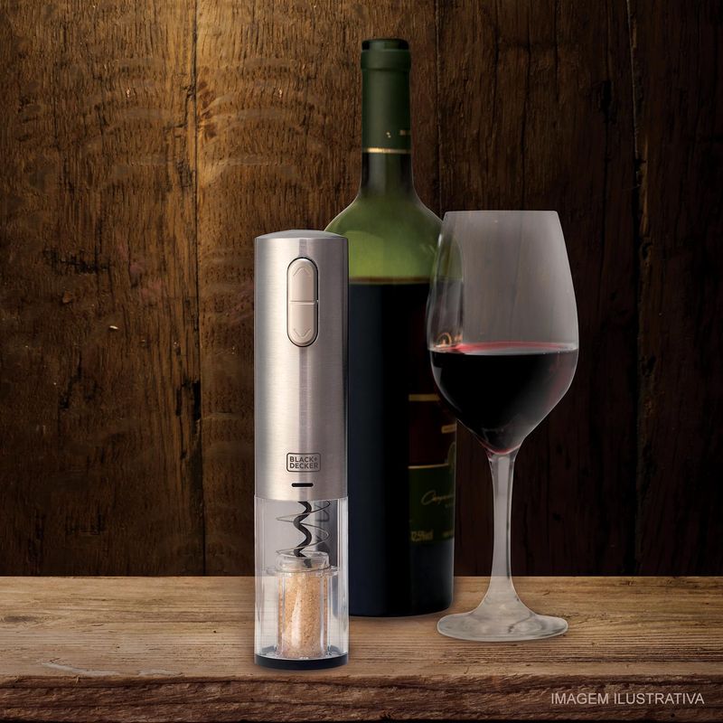 Abridor_de_Vinho_a_Bateria_Black_Decker_em_Ao_Inox_1041687