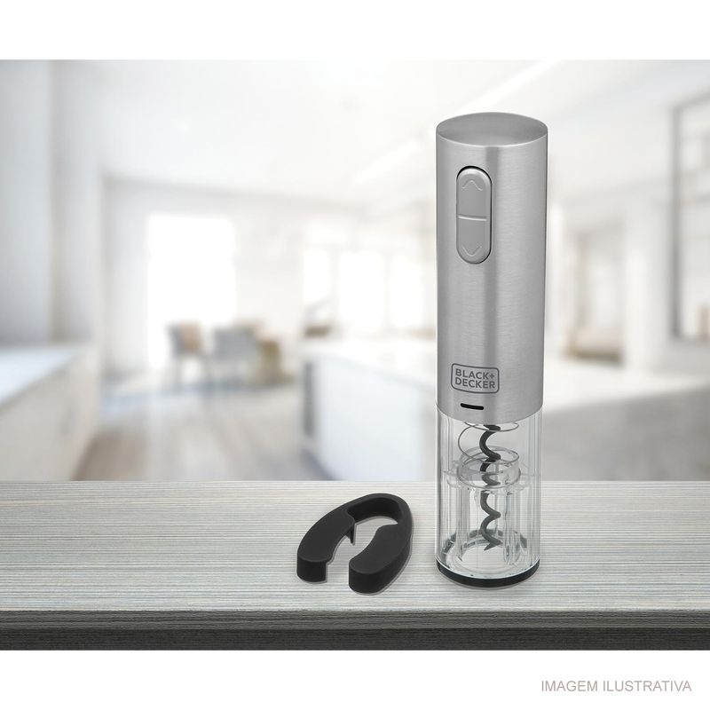 Abridor_de_Vinho_a_Bateria_Black_Decker_em_Ao_Inox_1041688