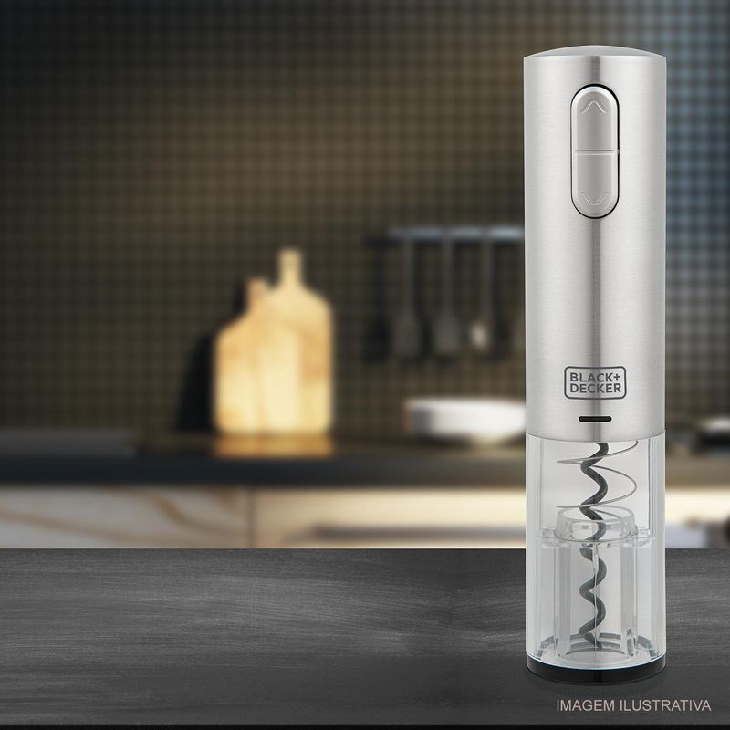 Abridor_de_Vinho_a_Bateria_Black_Decker_em_Ao_Inox_1041689