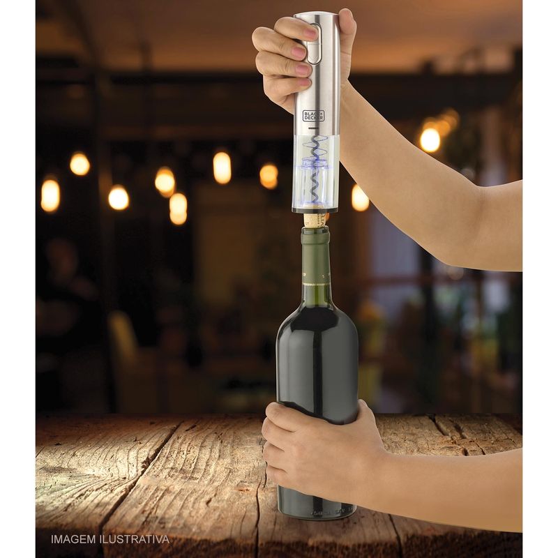 Abridor_de_Vinho_a_Bateria_Black_Decker_em_Ao_Inox_10416810