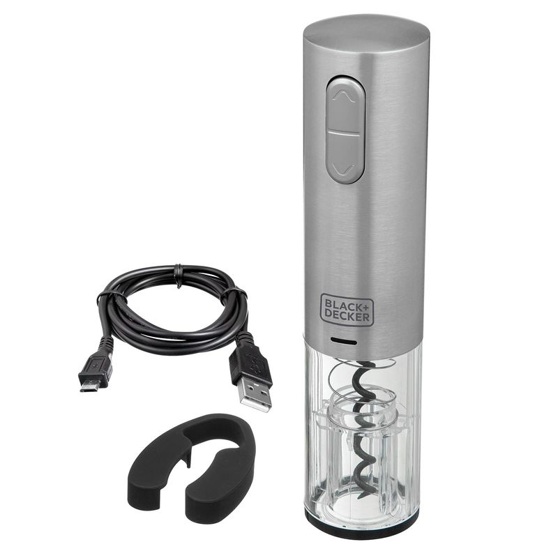 Abridor_de_Vinho_a_Bateria_Black_Decker_em_Ao_Inox_10416811