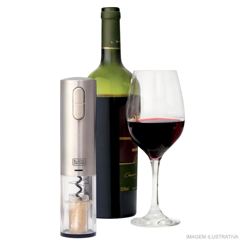 Abridor_de_Vinho_a_Bateria_Black_Decker_em_Ao_Inox_10416812