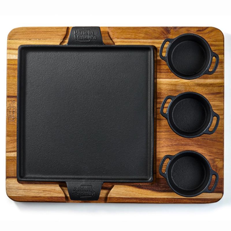 Conjunto_de_Chapas_Quadrada_24x24_cm_com_Molheiras_Fumil_1044352