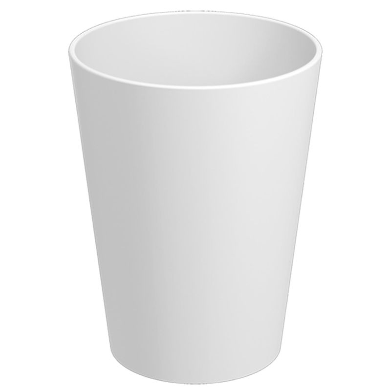 Copo_Cnico_Casual_Coza_300_ml_Branco_1045721