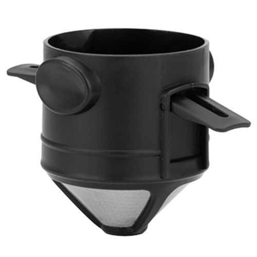 Mini Coador de Café Portátil Reutilizável Uny Home