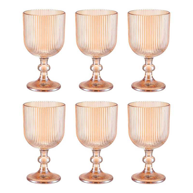 Jogo_de_Taas_Cameratta_Ambar_Luster_365_ml_com_6_Peas_Lhermitage_1042780