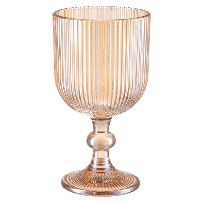 Jogo_de_Taas_Cameratta_Ambar_Luster_365_ml_com_6_Peas_Lhermitage_1042781