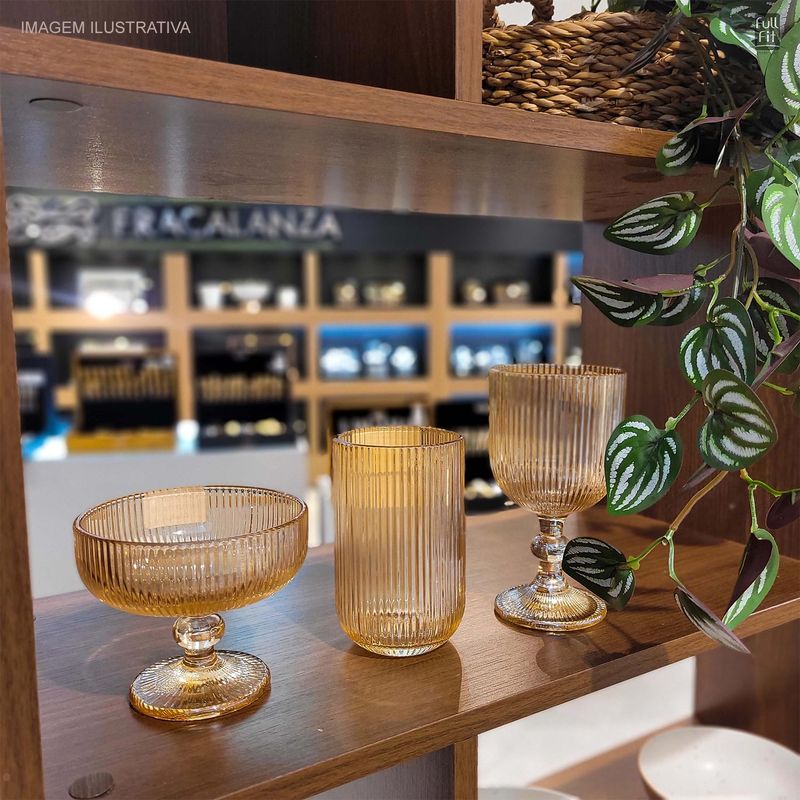 Jogo_de_Taas_Cameratta_Ambar_Luster_365_ml_com_6_Peas_Lhermitage_1042782