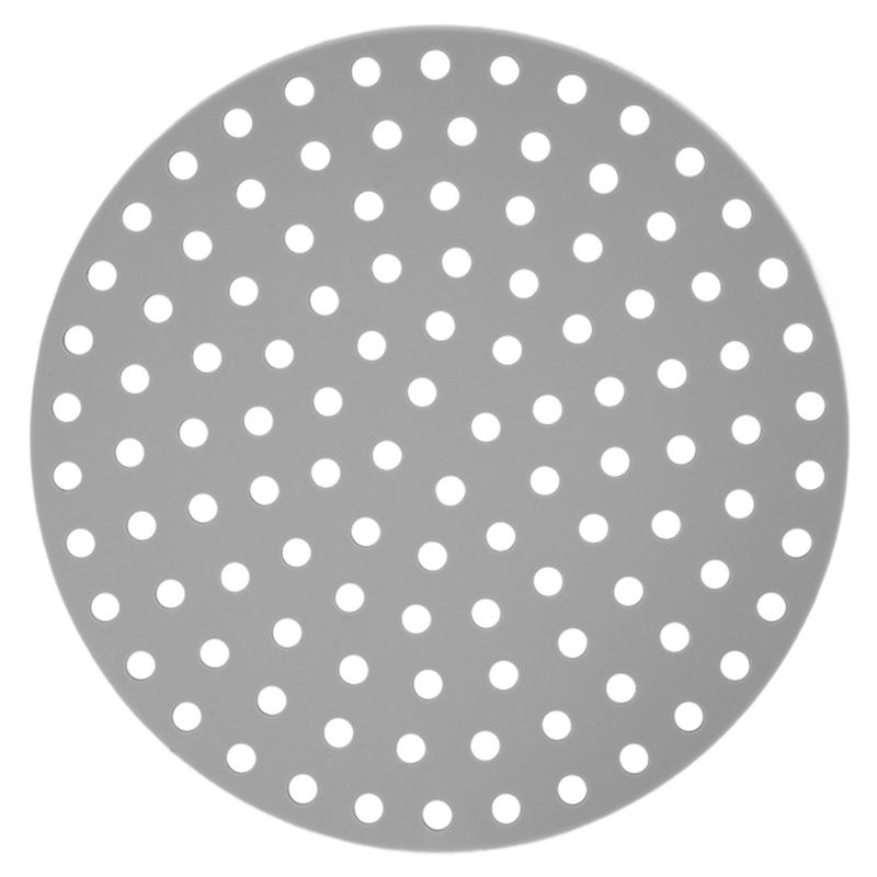 Forro_para_Airfryer_em_Silicone_Redondo_20_cm_Mimo_Style_Cinza_1043121