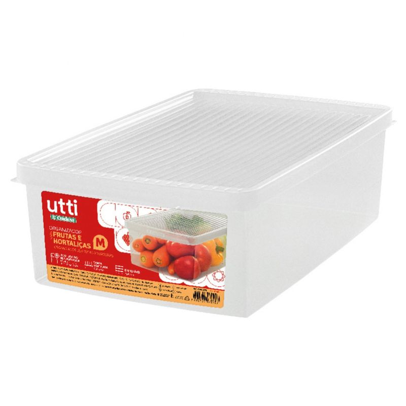 Organizador_de_Frutas_65_Litros_Ordene_1039551