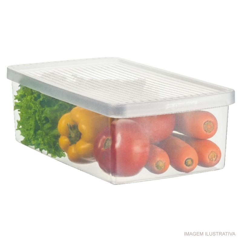 Organizador_de_Frutas_65_Litros_Ordene_1039552