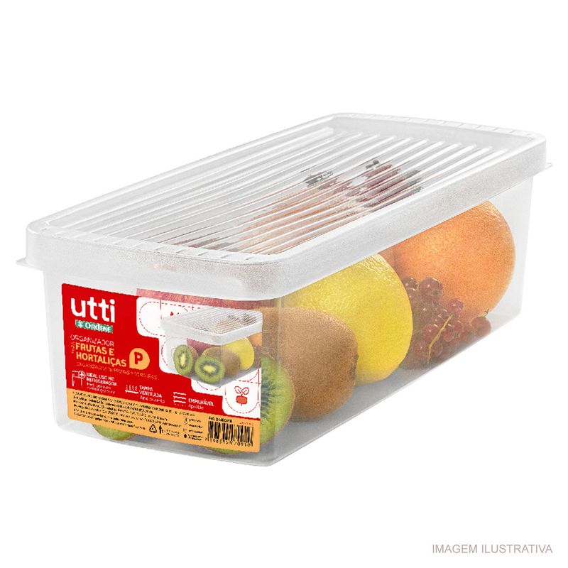 Organizador_de_Frutas_4_Litros_Ordene_1039562