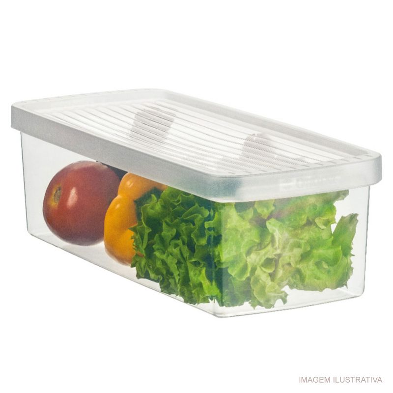 Organizador_de_Frutas_4_Litros_Ordene_1039563