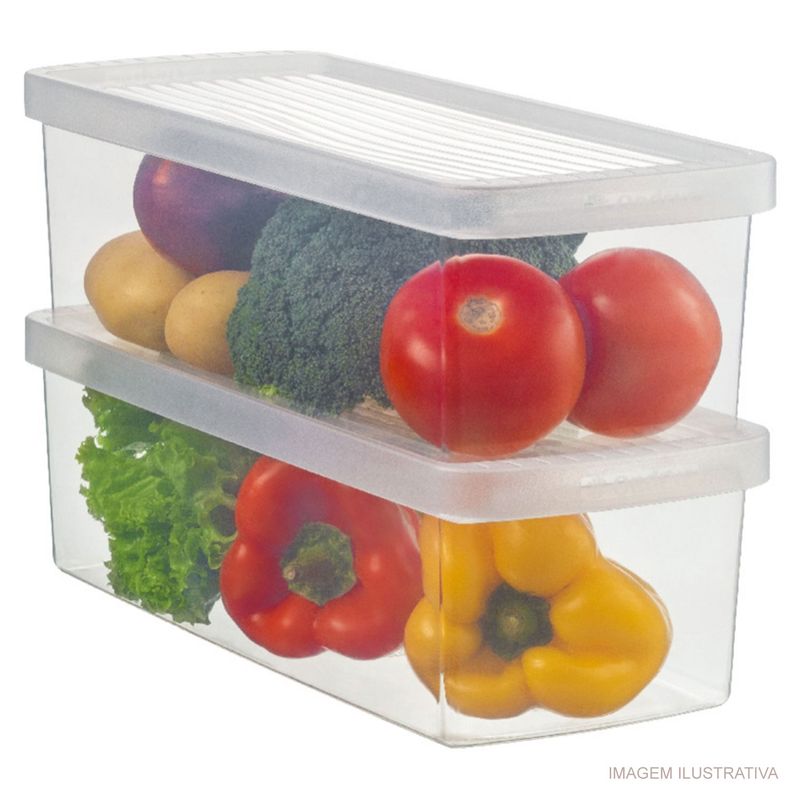Organizador_de_Frutas_4_Litros_Ordene_1039564