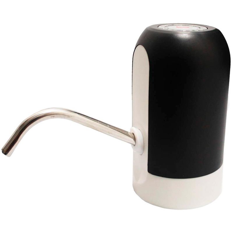 Bomba_para_Galo_de_gua_Eltrica_Mimo_Style_Recarregvel_1043781