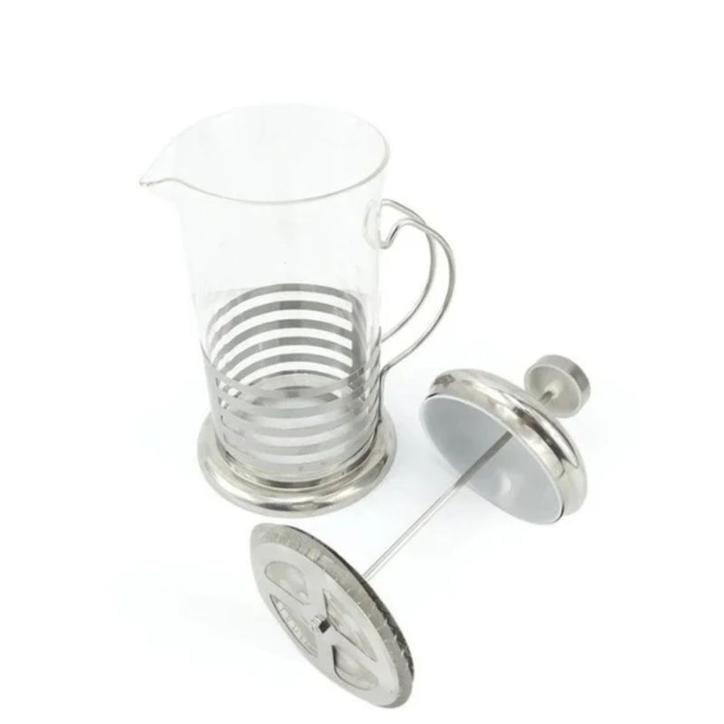 Cafeteira_de_Prensa_Francesa_Mimo_Style_350_ml_em_Ao_Inox_1043802