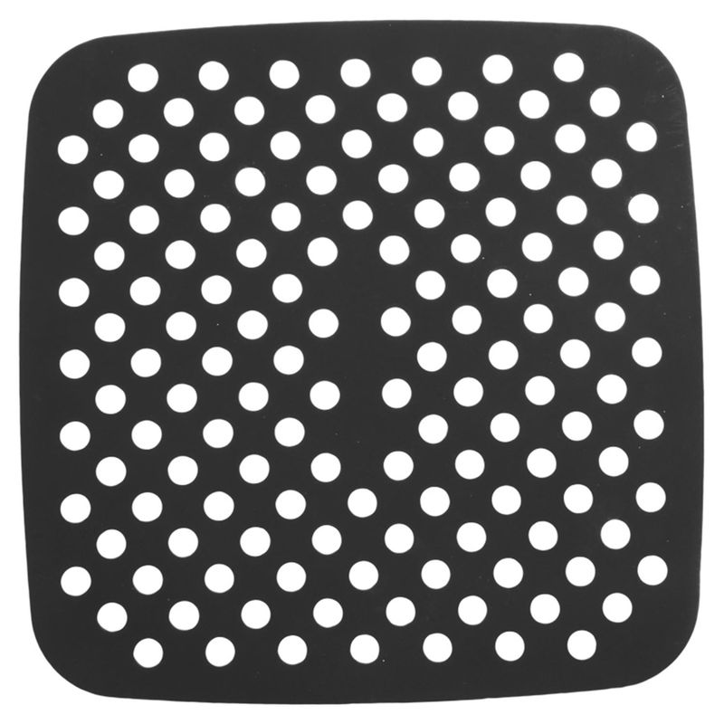 Forro_para_Airfryer_Hauskraft_em_Silicone_Quadrado_19_cm_Preto_1045311