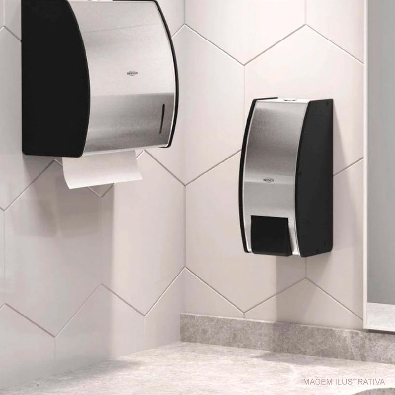 Toalheiro_Interfolhado_Decorline_Brinox_em_Ao_Inox_1044753