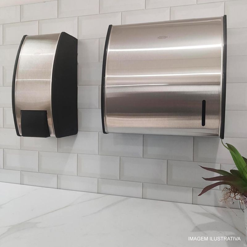Toalheiro_Interfolhado_Decorline_Brinox_em_Ao_Inox_1044754