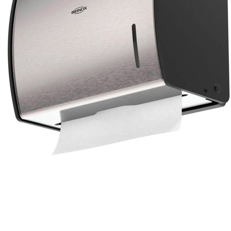 Toalheiro_Interfolhado_Decorline_Brinox_em_Ao_Inox_1044755