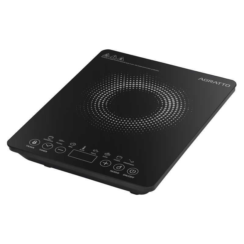 Cooktop_por_Induo_Porttil_Agratto_1_Boca_220v_1044784