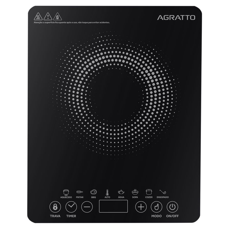Cooktop_por_Induo_Porttil_Agratto_1_Boca_220v_1044785