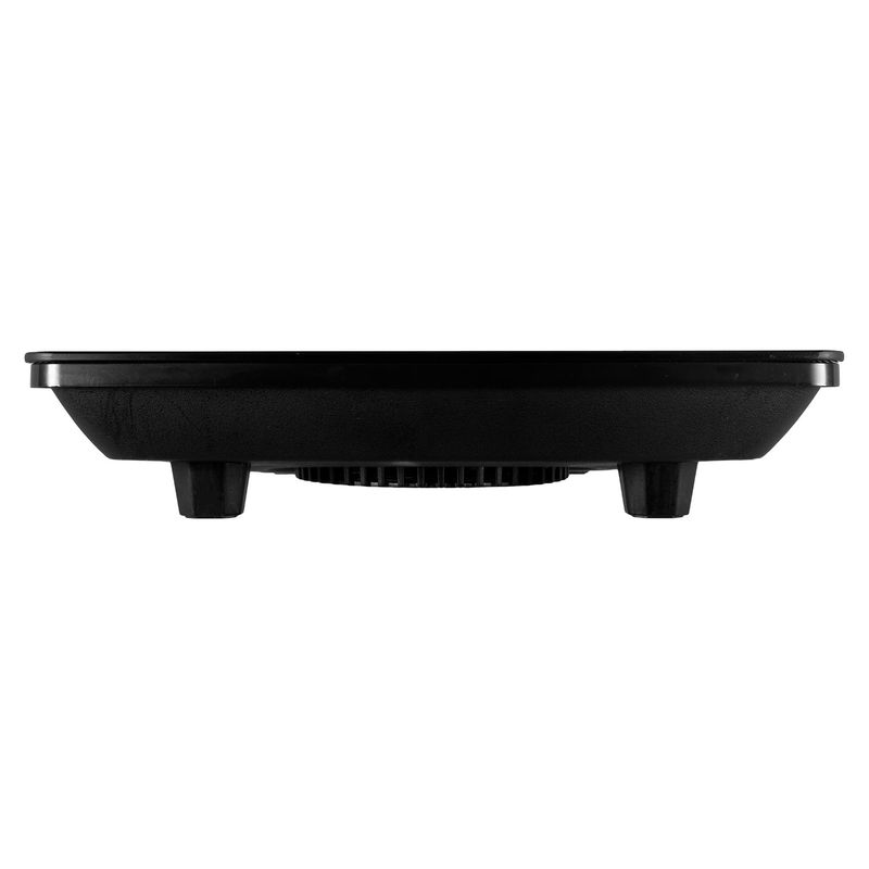 Cooktop_por_Induo_Porttil_Agratto_1_Boca_220v_1044786
