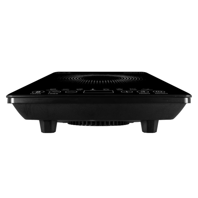 Cooktop_por_Induo_Porttil_Agratto_1_Boca_220v_1044787