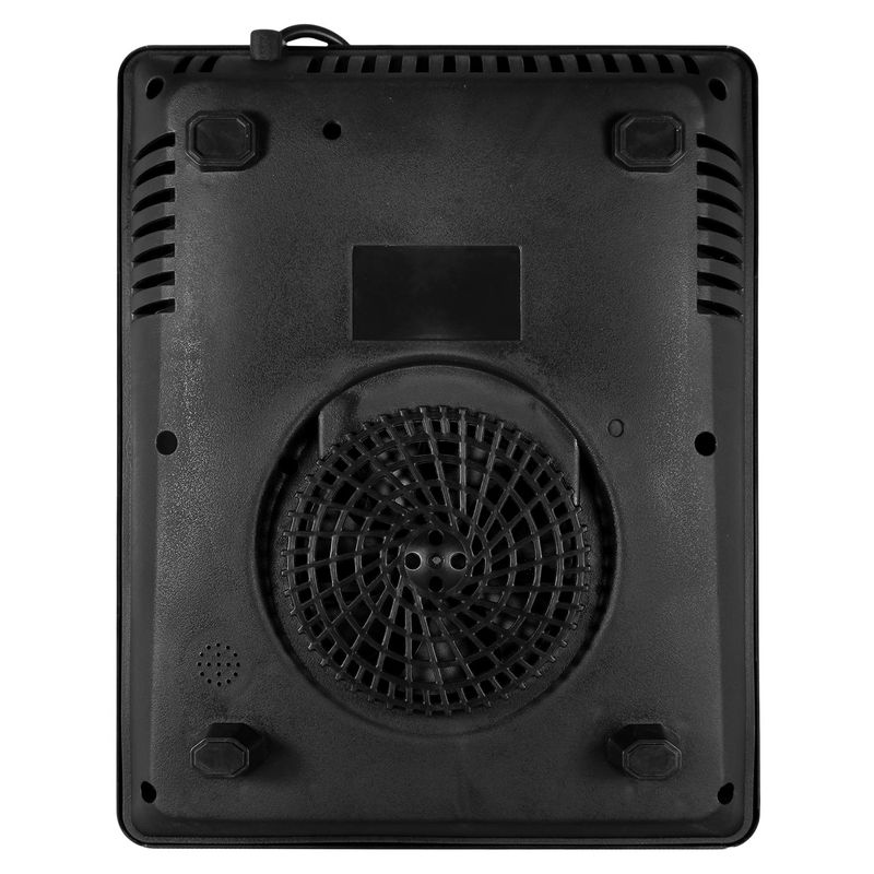 Cooktop_por_Induo_Porttil_Agratto_1_Boca_220v_1044788