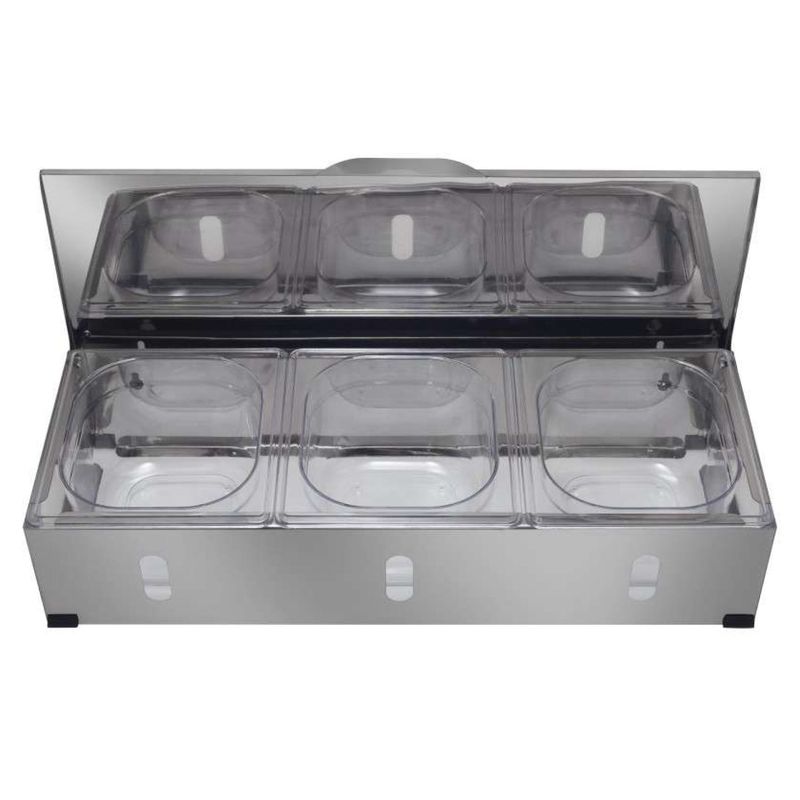 Condimentadora_Pizzarola_Aisa_3_Cubas_com_Tampa_em_Ao_Inox_1040481