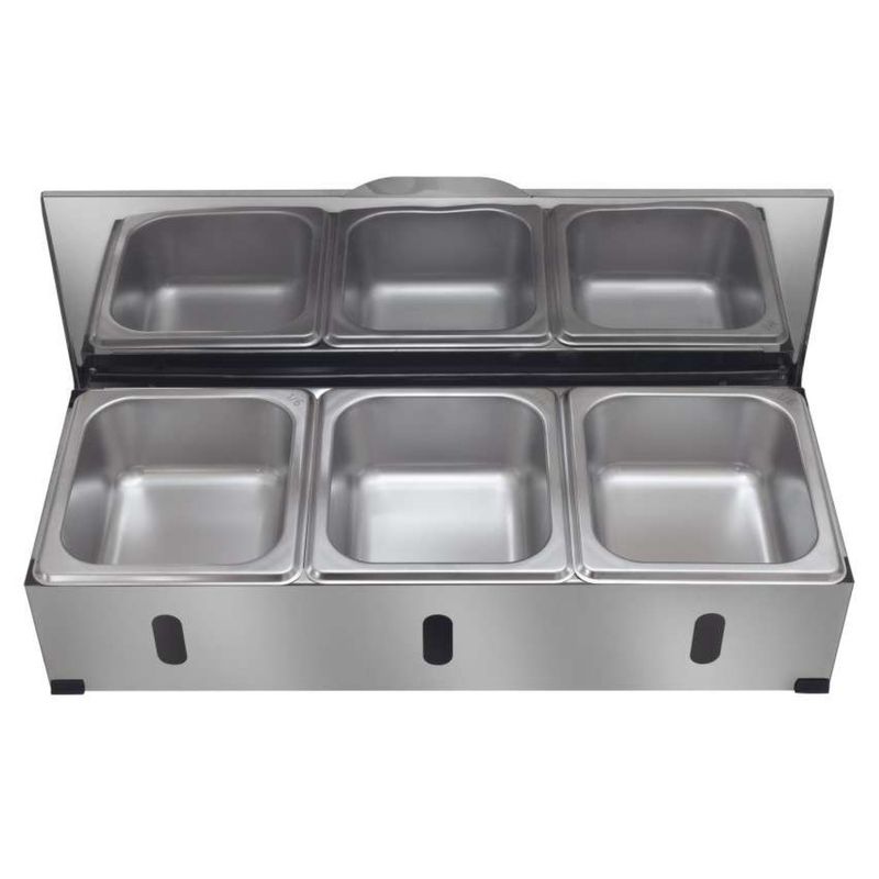 Codimentadora_Pizzarola_3_Cubas_Aisa_com_Tampa_em_Ao_Inox_1040491