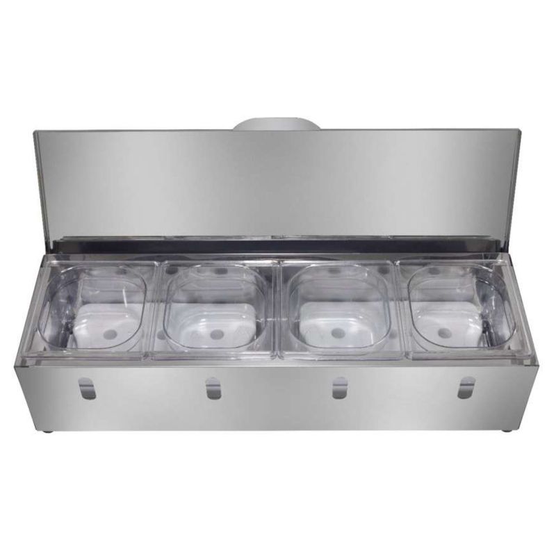 Condimentadora_Refrigerada_Pizzarola_Aisa_4_Cubas_em_Ao_Inox_1040501