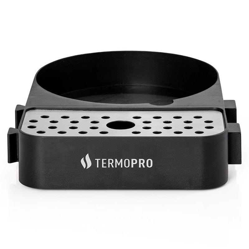 Base_para_Garrafa_Trmica_com_Corta_Pingos_Termopro_1044811