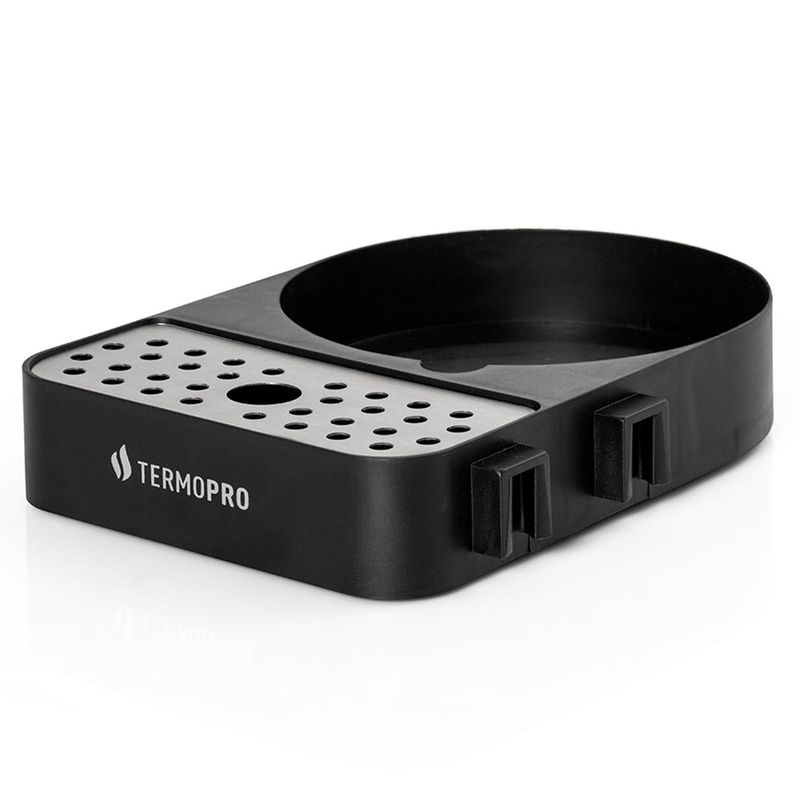 Base_para_Garrafa_Trmica_com_Corta_Pingos_Termopro_1044813