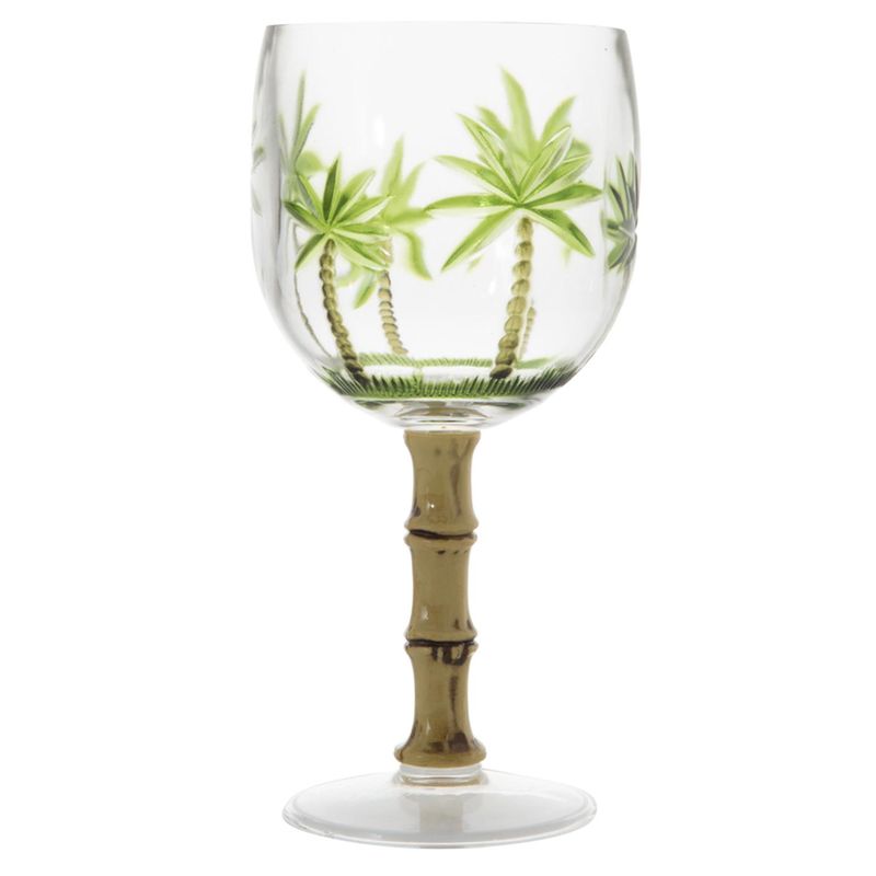 Jogo_de_Taas_Palm_Tree_495_ml_com_6_Peas_em_Acrlico_Wolff_1040841